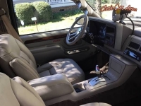 1989 GMC 1500 for sale in Michigan (ID-36266)