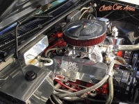 1989 GMC 1500 for sale in Michigan (ID-36266)