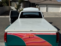 1989 GMC 3500 for sale in Las Vegas, Nevada (ID-140108)