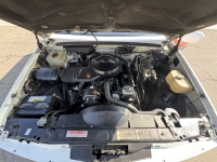1989 GMC 3500 for sale in Las Vegas, Nevada (ID-140108)