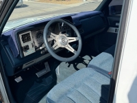 1989 GMC 3500 for sale in Las Vegas, Nevada (ID-140108)
