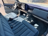1989 GMC 3500 for sale in Las Vegas, Nevada (ID-140108)