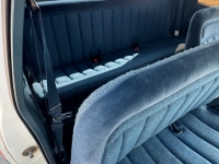 1989 GMC 3500 for sale in Las Vegas, Nevada (ID-140108)