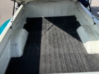 1989 GMC 3500 for sale in Las Vegas, Nevada (ID-140108)
