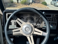 1989 GMC 3500 for sale in Las Vegas, Nevada (ID-140108)