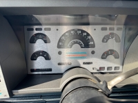 1989 GMC 3500 for sale in Las Vegas, Nevada (ID-140108)