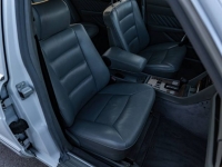 1989 Mercedes-Benz 560sel for sale in Michigan (ID-92738)