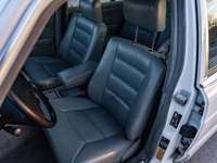 1989 Mercedes-Benz 560sel for sale in Michigan (ID-92738)