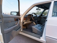 1989 Mercedes-Benz 560sel for sale in Michigan (ID-92738)