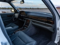 1989 Mercedes-Benz 560sel for sale in Michigan (ID-92738)
