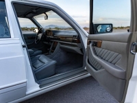 1989 Mercedes-Benz 560sel for sale in Michigan (ID-92738)