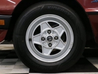 1989 Alfa Romeo Spider for sale in Riverhead, New York (ID-123223)