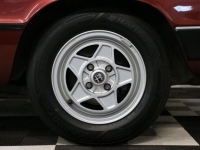 1989 Alfa Romeo Spider for sale in Riverhead, New York (ID-123223)