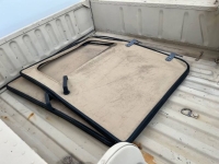 1989 AM General Humvee for sale in Michigan (ID-162852)