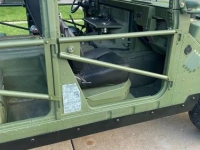 1989 AM General M998 for sale in Michigan (ID-129997)