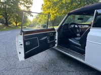 1989 Bentley Continental for sale in Maryland, Abilene (ID-141683)