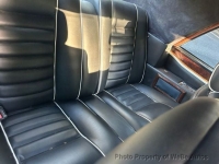 1989 Bentley Continental for sale in Maryland, Abilene (ID-141683)