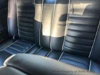 1989 Bentley Continental for sale in Maryland, Abilene (ID-141683)