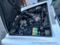 1989 Bentley Continental for sale in Maryland, Abilene (ID-141683)