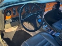 1989 Bentley Tubo R for sale in Michigan (ID-110257)
