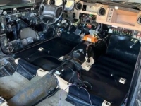 1989 Bentley Tubo R for sale in Michigan (ID-110257)