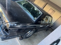 1989 Bentley Tubo R for sale in Michigan (ID-110257)