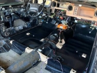 1989 Bentley Tubo R for sale in Michigan (ID-112869)