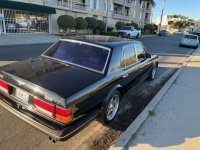 1989 Bentley Tubo R for sale in Michigan (ID-112869)