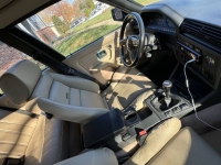 1989 BMW 325 for sale in Michigan (ID-125885)