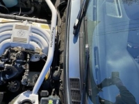 1989 BMW 325 for sale in Michigan (ID-125885)