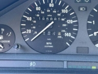1989 BMW 325 for sale in Michigan (ID-125885)