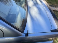 1989 BMW 325 for sale in Michigan (ID-125885)
