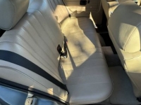 1989 BMW 325 for sale in Michigan (ID-125885)
