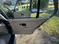 1989 BMW 325 for sale in Michigan (ID-125885)
