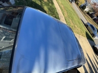 1989 BMW 325 for sale in Michigan (ID-125885)
