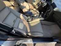 1989 BMW 325 for sale in Michigan (ID-125885)