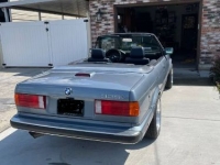 1989 BMW 325i for sale in Michigan (ID-121313)