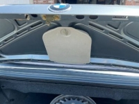 1989 BMW 325i for sale in Michigan (ID-121313)