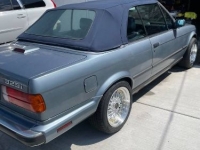 1989 BMW 325i for sale in Michigan (ID-121313)