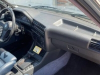 1989 BMW 325i for sale in Michigan (ID-121313)