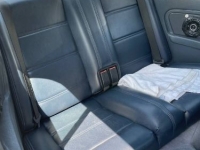 1989 BMW 325i for sale in Michigan (ID-121313)