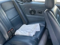 1989 BMW 325i for sale in Michigan (ID-121313)