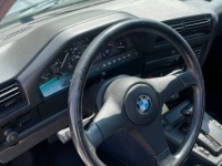 1989 BMW 325i for sale in Michigan (ID-121313)