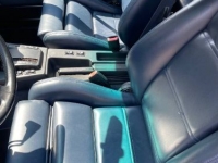 1989 BMW 325i for sale in Michigan (ID-121313)