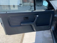 1989 BMW 325i for sale in Michigan (ID-121313)