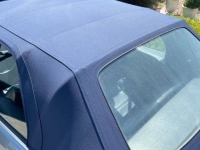 1989 BMW 325i for sale in Michigan (ID-121313)