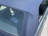 1989 BMW 325i for sale in Michigan (ID-121313)