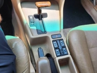 1989 BMW 535I for sale in Michigan (ID-119038)