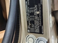1989 BMW 535I for sale in Michigan (ID-119038)