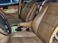 1989 BMW 535I for sale in Michigan (ID-119038)